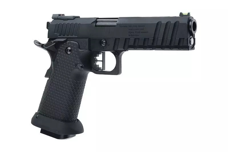 AG-HX2003 Air Pistol
