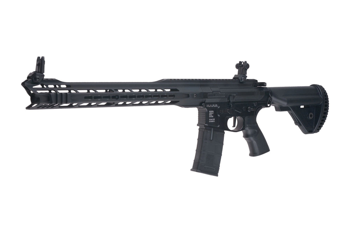 CXP-MARS Komodo Carbine Replica - Black