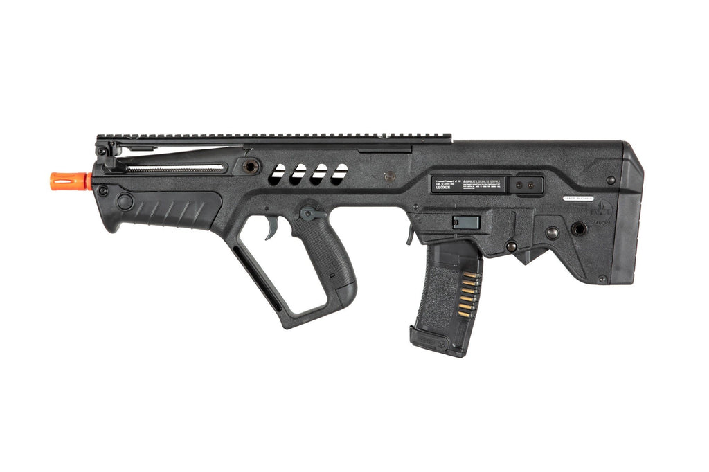 IWI Tavor CTAR FTU carbine replica