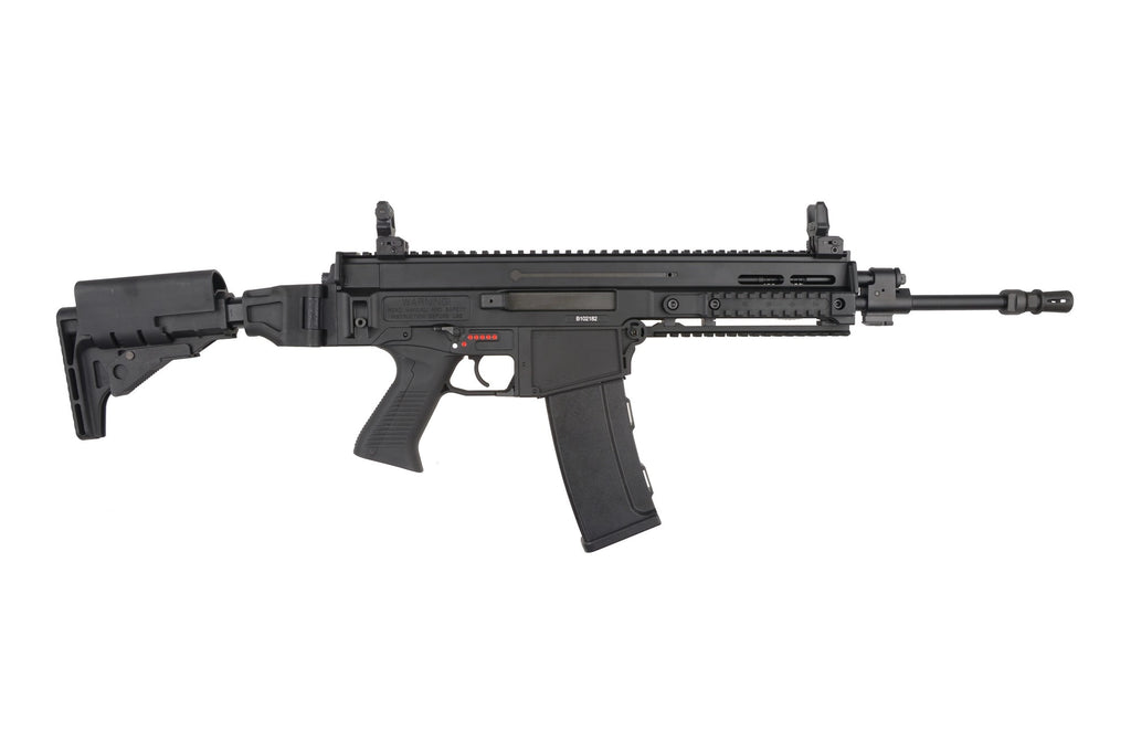CZ 805 BREN A1 Assault Rifle Replica