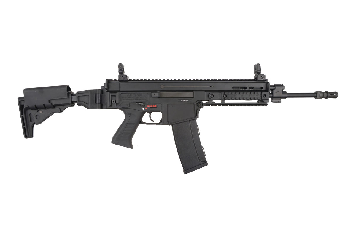 CZ 805 BREN A1 Assault Rifle Replica