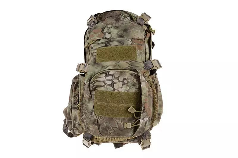 MOLLE Kangaroo Pack - MAD