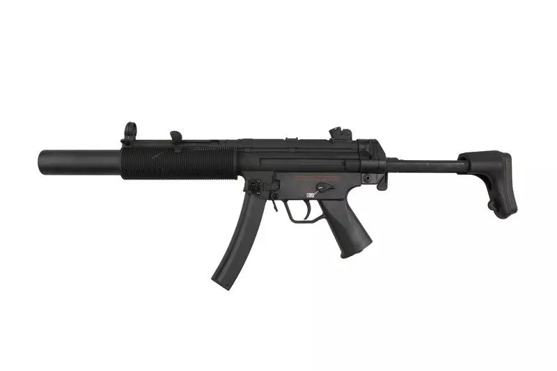 CM041 SD6 SMG replica
