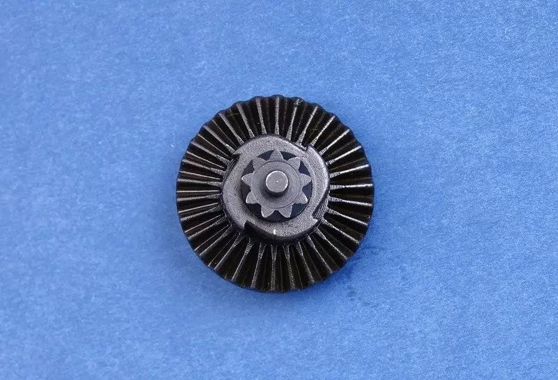 Reinforced Infinite Torque-Up Gear set for v.2 / 3