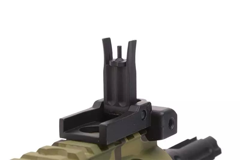 Specna Arms SA-B11 ONE™ URX Carbine Replica - MultiCam®