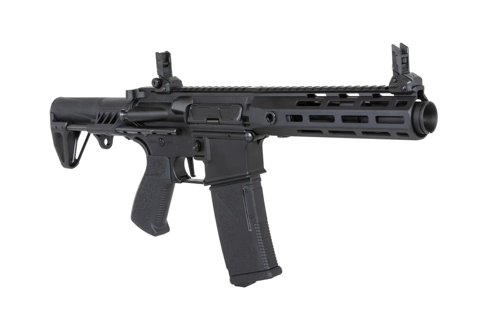 Arcturus AR15 PDW AEG FE™ 1.14 J airsoft Carbine