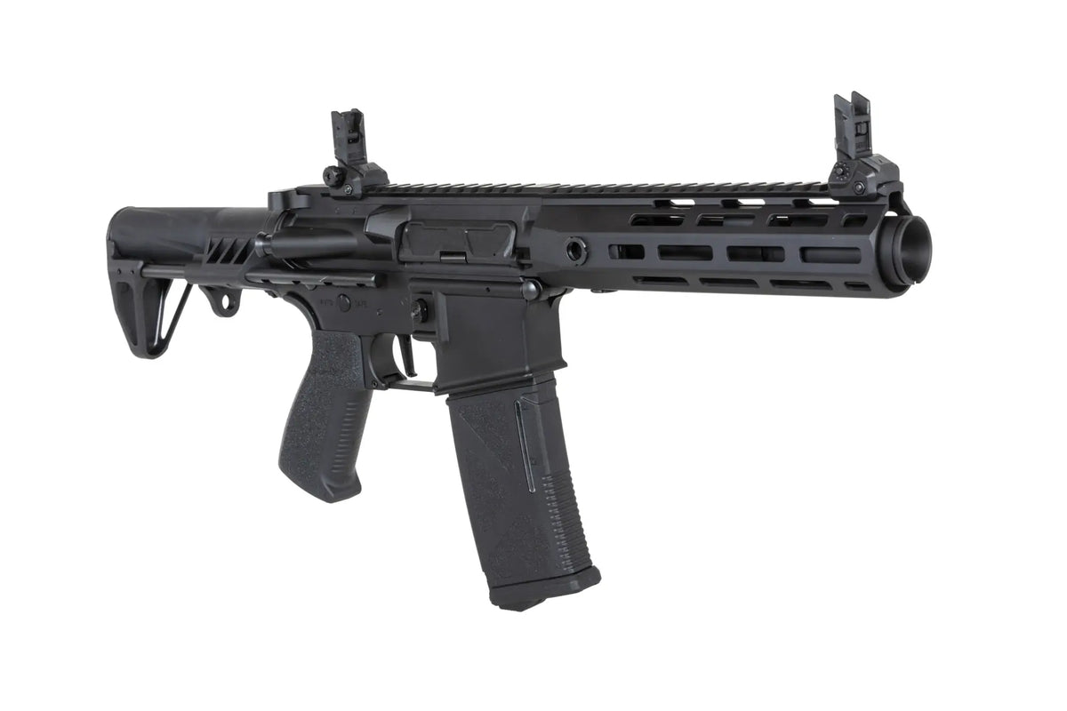 Arcturus AR15 PDW AEG FE™ 1.14 J airsoft Carbine