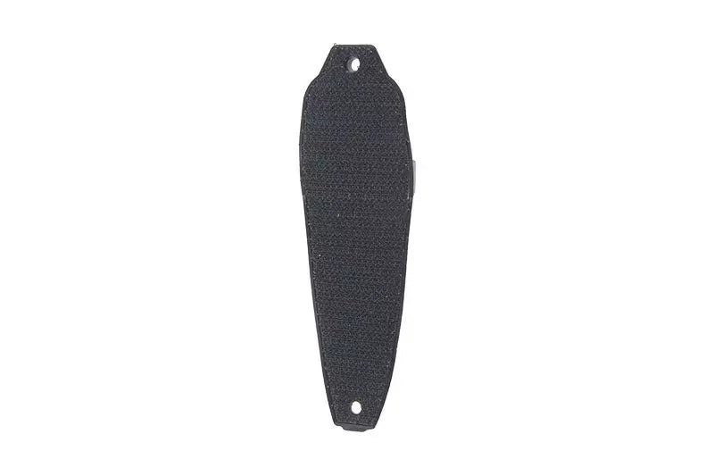 V-LITE Electronic Marker - black (green light)