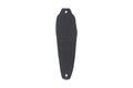 V-LITE Electronic Marker - black (green light)