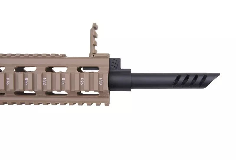 GR16 CQW WASP carbine replica
