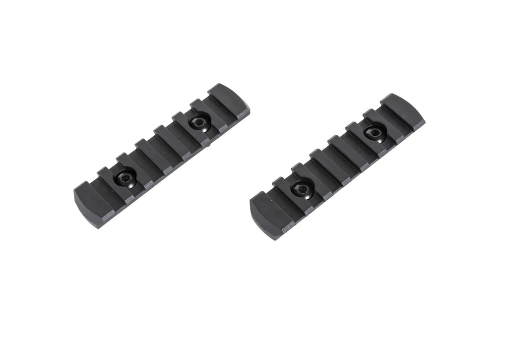 airsoft SRC DUAL POWER SR4 ZAROS-S GBB carbine with CO2 magazine