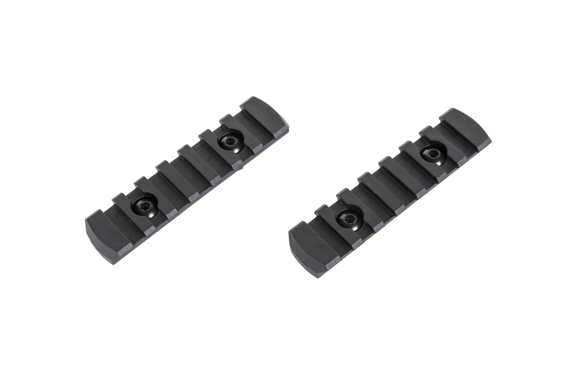 airsoft SRC DUAL POWER SR4 ZAROS-S GBB carbine with CO2 magazine
