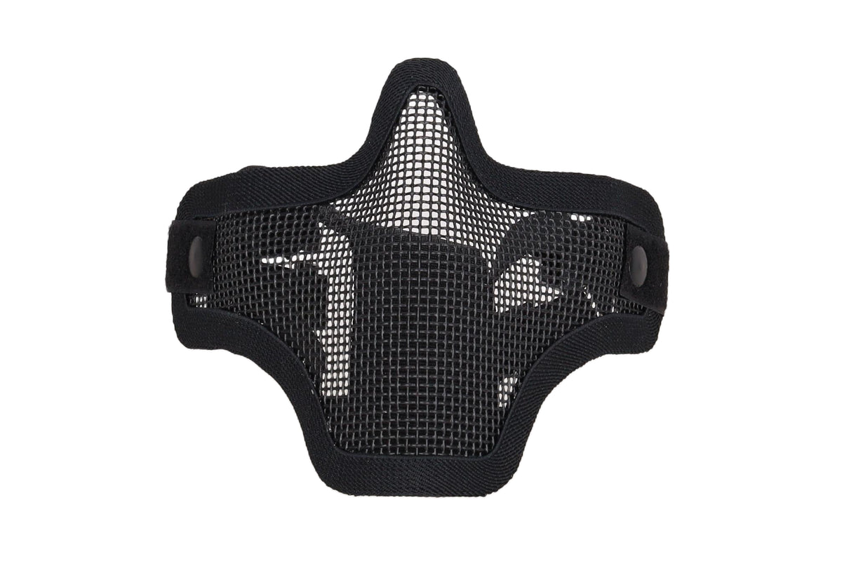 Specna Arms Stalker type mask Black