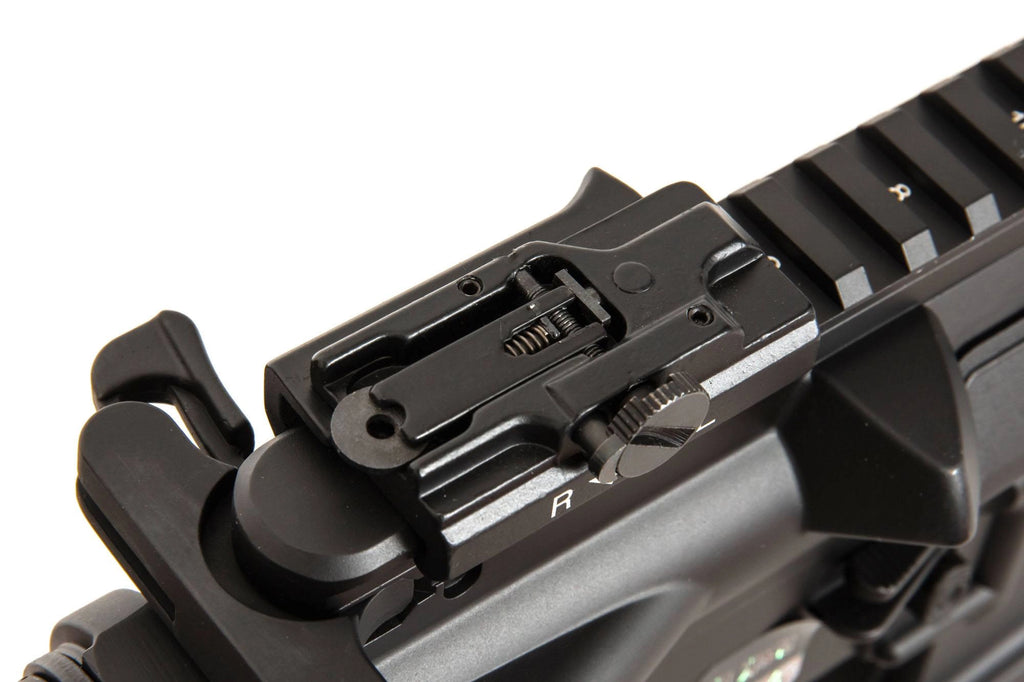 SA-H11 ONE™ carbine replica - black