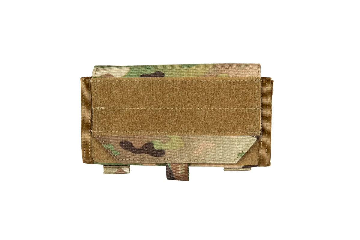 Administration Pouch GRG - Multicam®