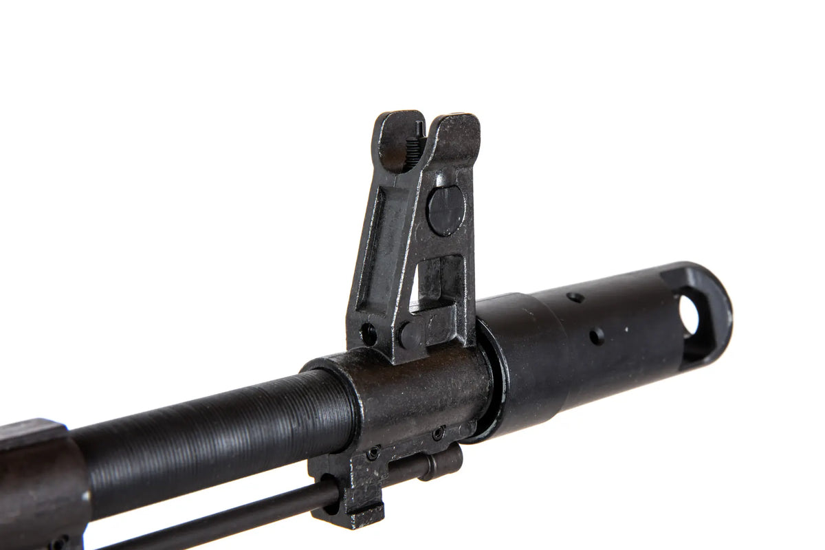 airsoft Specna Arms SA-J02 EDGE™ ASTER V3 Version Carbine (OUTLET)