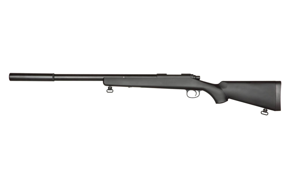 JG367 Sniper Rifle Replica