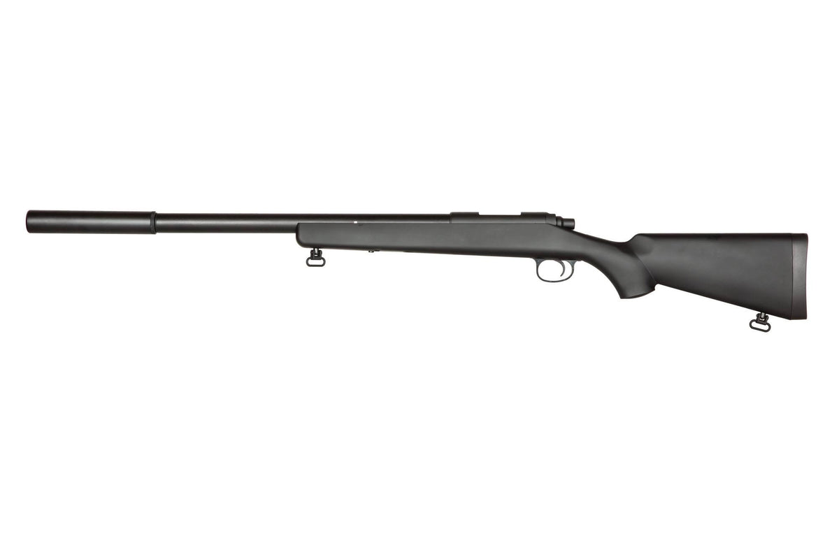 JG367 Sniper Rifle Replica