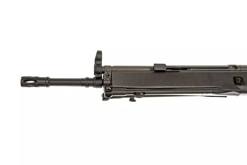 JG098 carbine replica