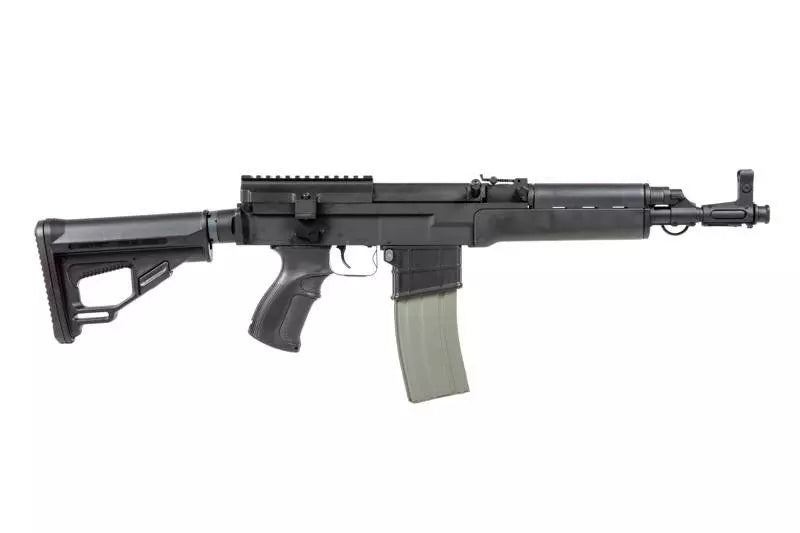 Vz. 58 Tactical Medium Carbine Replica