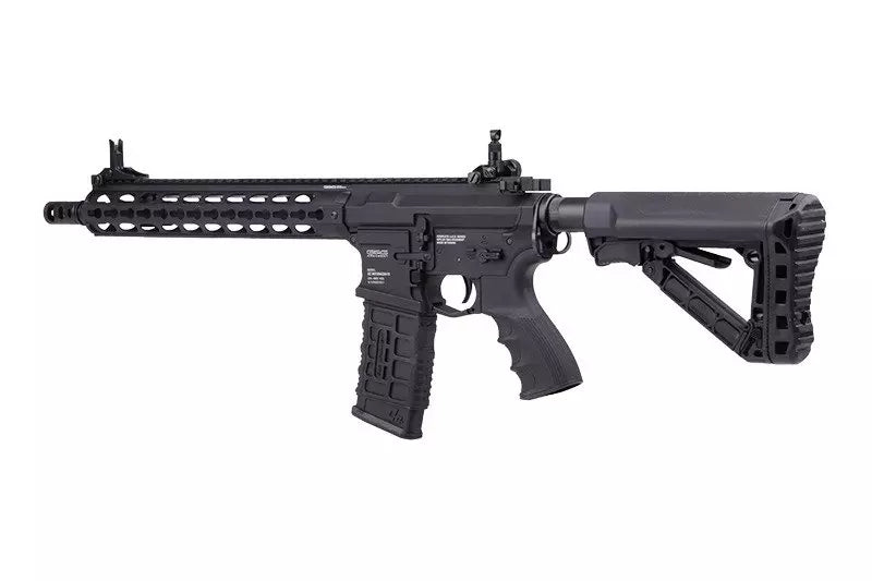 GC16 Warthog 12 Assault Rifle Replica