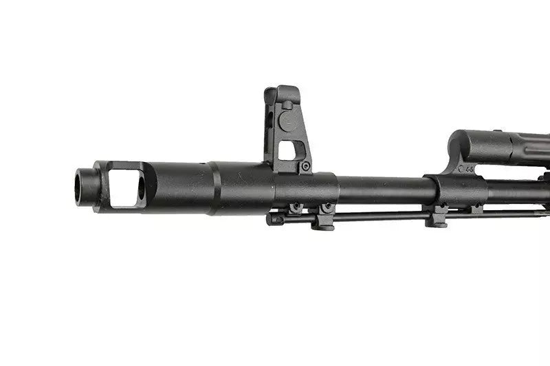 GK74 assault rifle replica