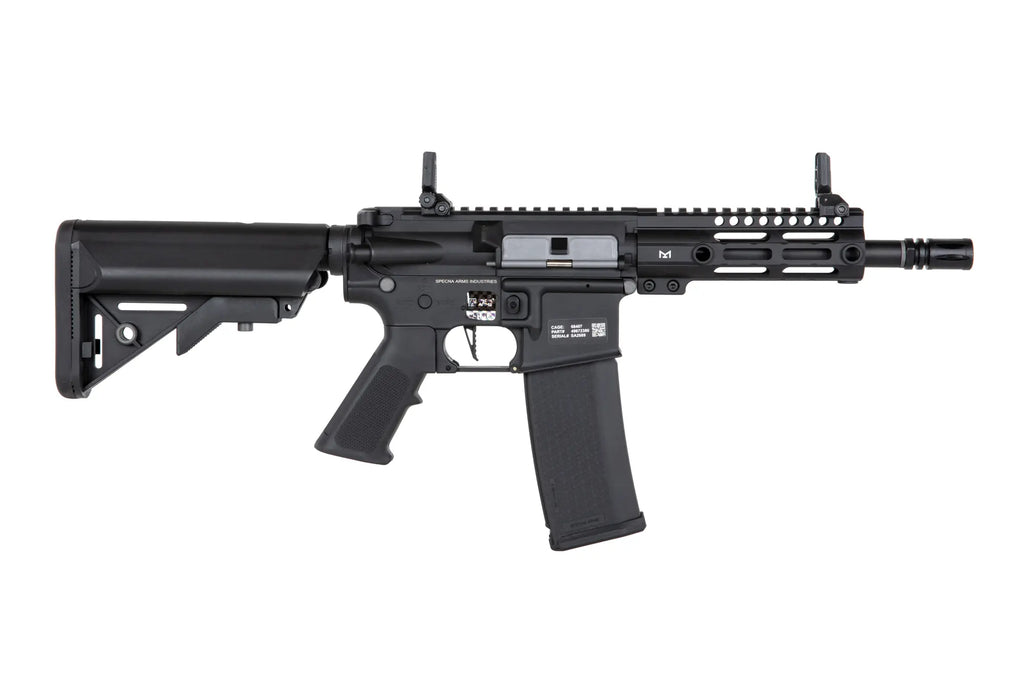 Specna Arms SA-C21 CORE™ HAL ETU™ airsoft Carbine