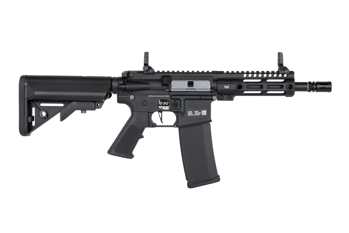 Specna Arms SA-C21 CORE™ HAL ETU™ airsoft Carbine