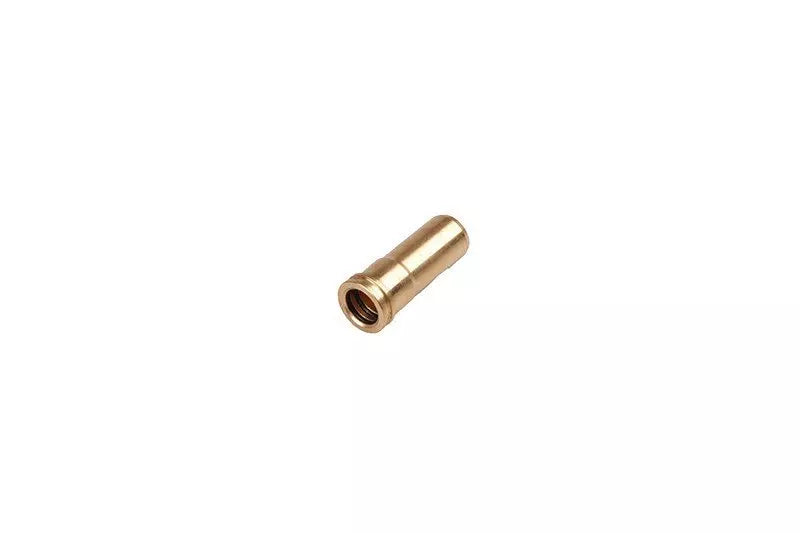 Nozzle for the AK type replicas - Long