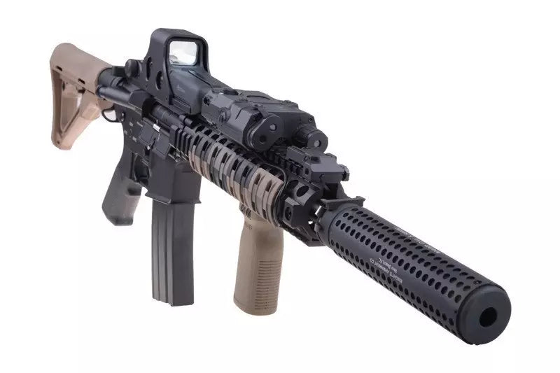 Specna Arms SA-A05 ONE™ carbine replica