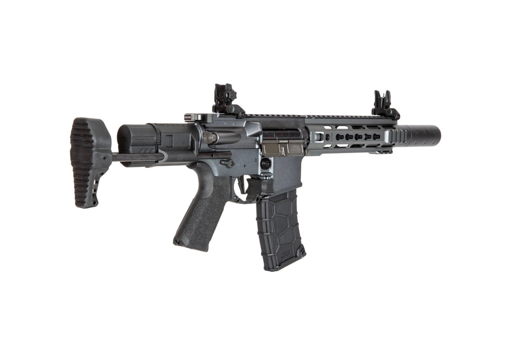 Avalon Saber SD Carbine Replica - Urban Grey