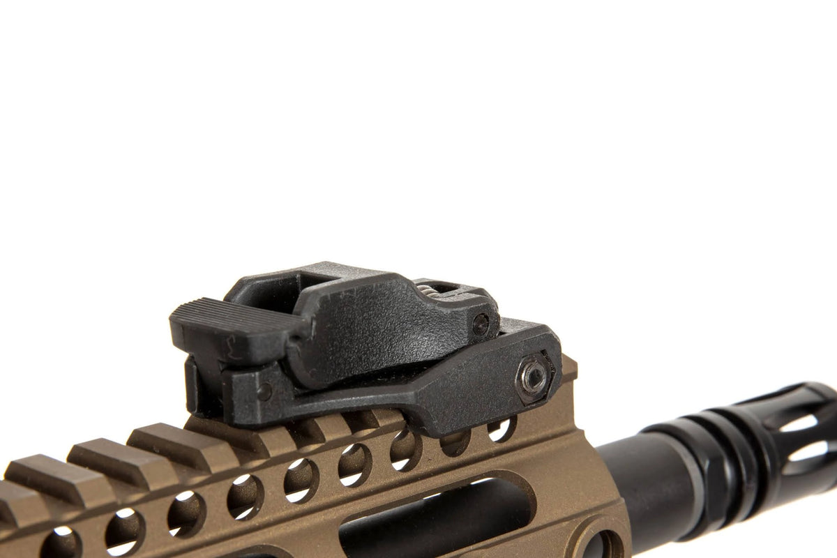 SA-C21 PDW CORE™ X-ASR™ Carbine Replica - Chaos Bronze