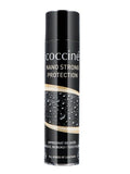 Cocrail Nano Strong Protection Waterproofing 400ml Natural
