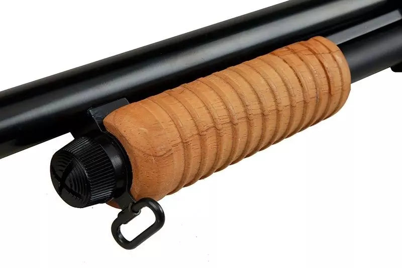Shotgun 9870A (OUTLET)