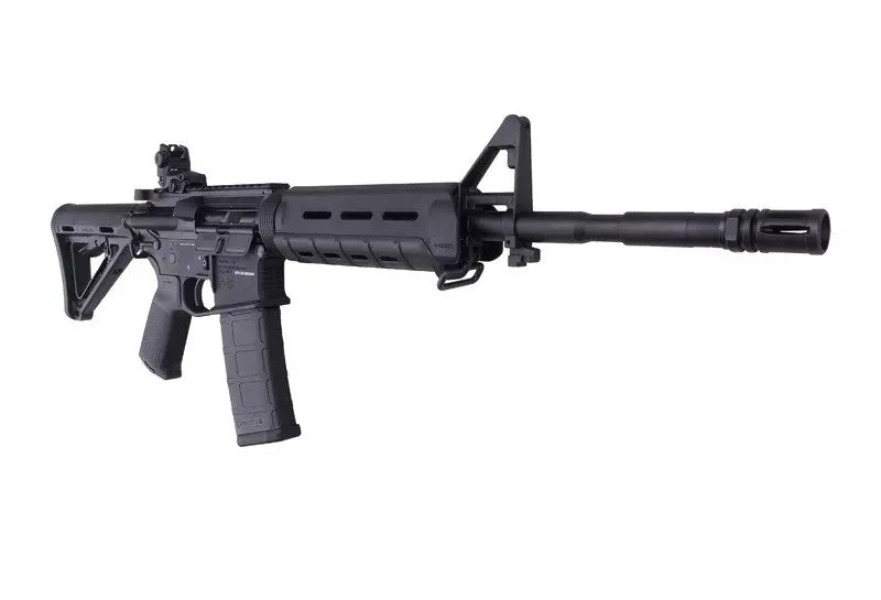 KWA M4A1 Magpul PTS carbine replica