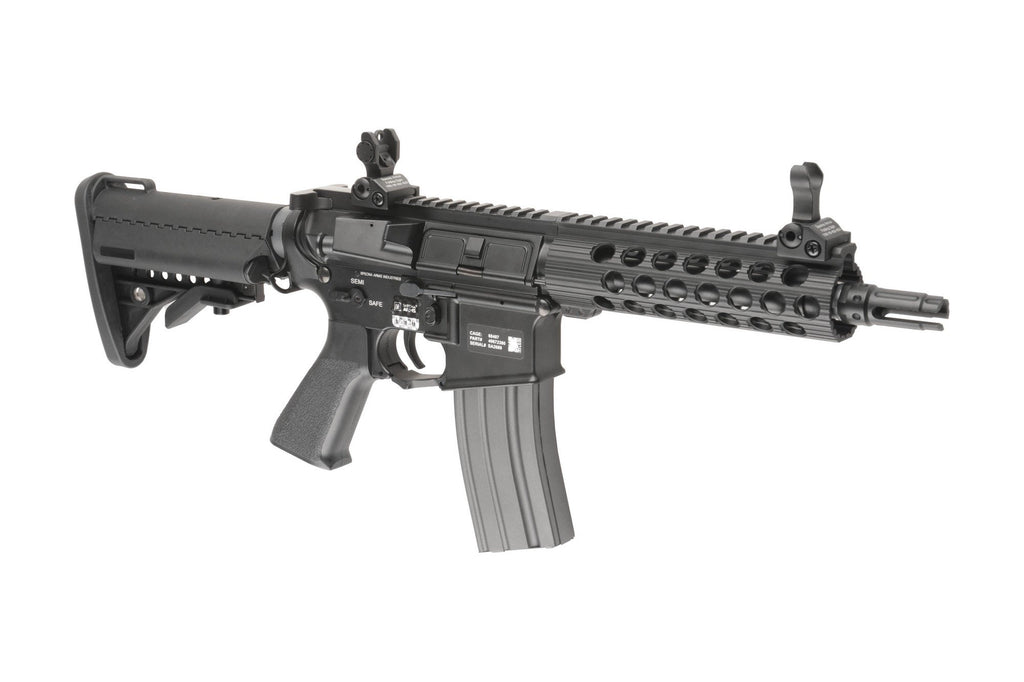 SA-K04 ONE™ Carbine Replica