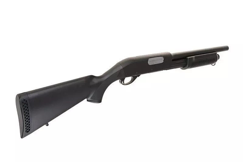 CM350 Shotgun Replica