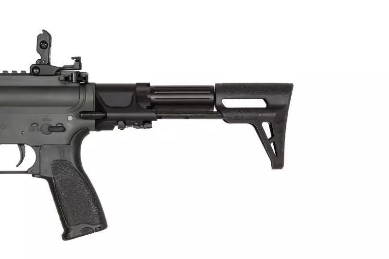 Specna Arms SA-E12 PDW EDGE™ Chaos Grey airsoft Carbine