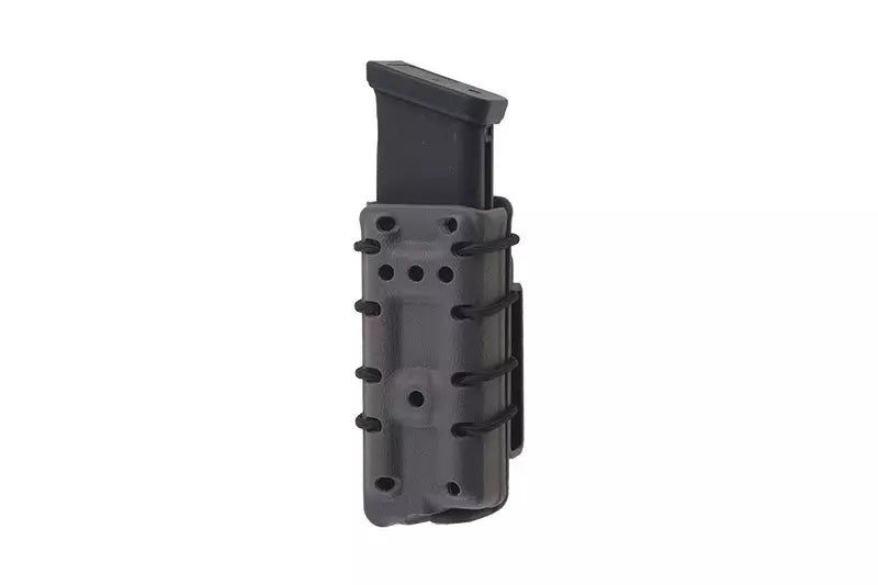 SMC Pistol Magazine Pouch (50mm Belt) - Foliage Green