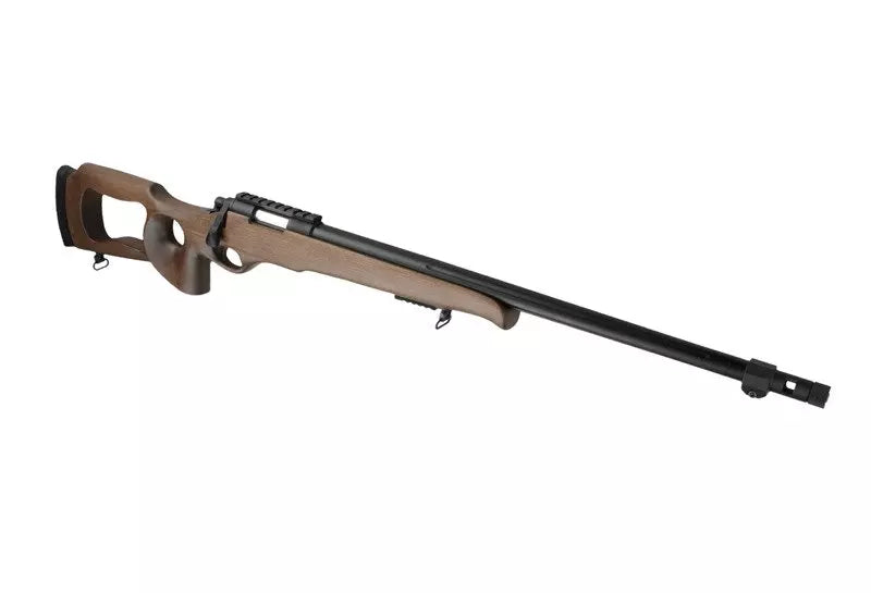 MB09 sniper rifle replica