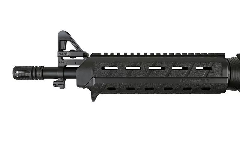 GC16 MOD0 carbine replica (30th Anniversary)