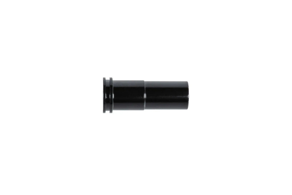 Archwick 21.2 mm nozzle for M4/M16 replicas