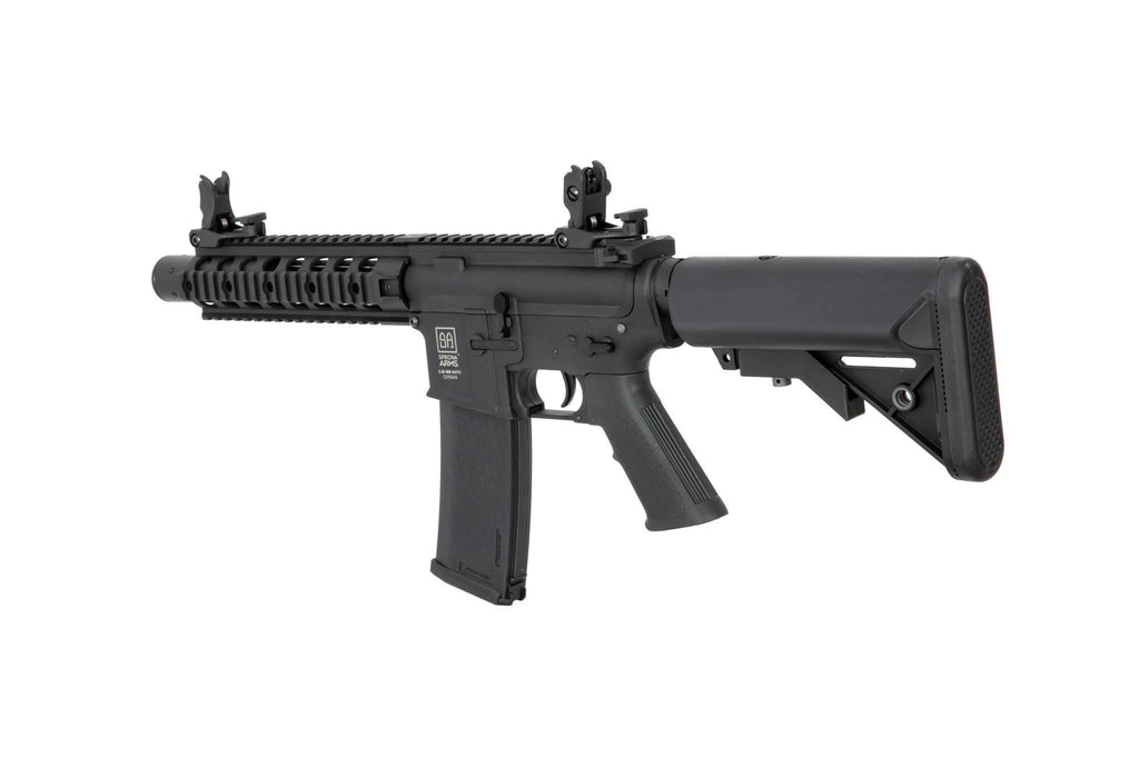 SA-C05 CORE™ Carbine Replica