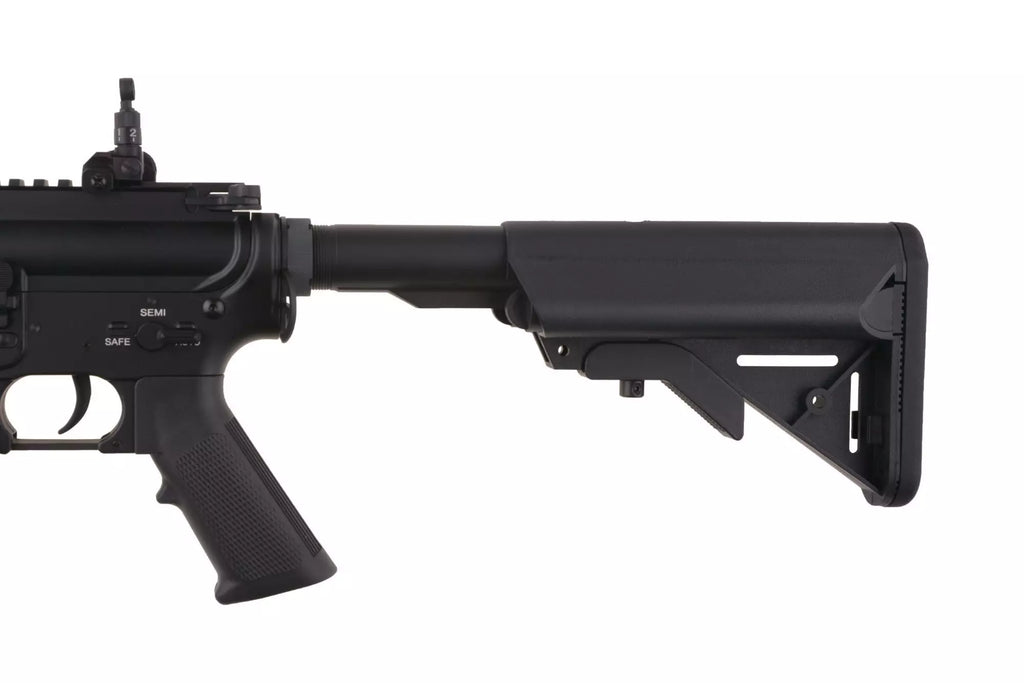 SA-B03 ONE™ System SAEC™ Carbine Replica