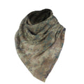 Mil-Tec - Personal Camo Net - Digital Woodland - 12625071