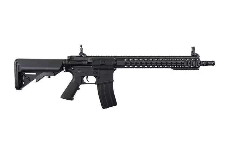 COLT M4A1 KeyMod L Assault Rifle Replica