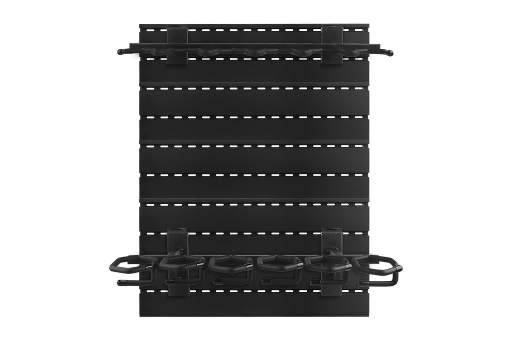 Specna Arms TG-25 Wall Panel Black