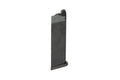 CO2 22 BB Magazine for Double Bell 821 (G17) Replicas
