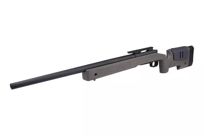 M40A3 McMillan sniper rifle replica
