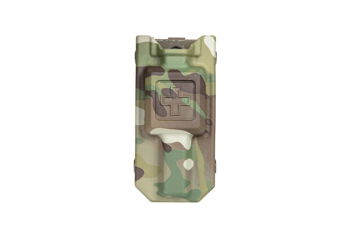 Holster for CAT type tourniquet - MC